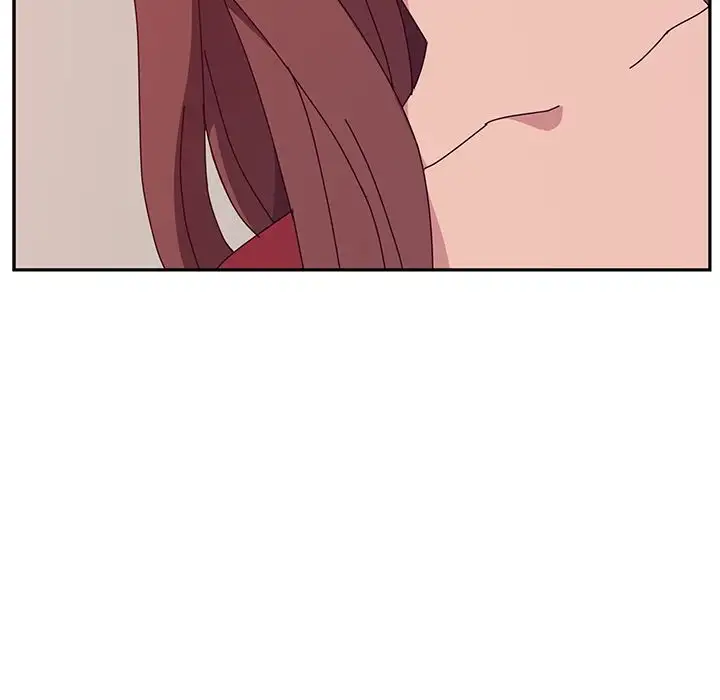 Twice the Love Chapter 14 - Manhwa18.com