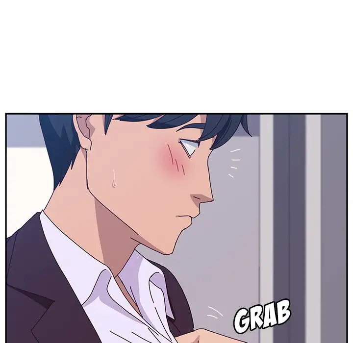 Twice the Love Chapter 14 - Manhwa18.com