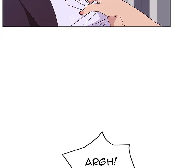 Twice the Love Chapter 14 - Manhwa18.com