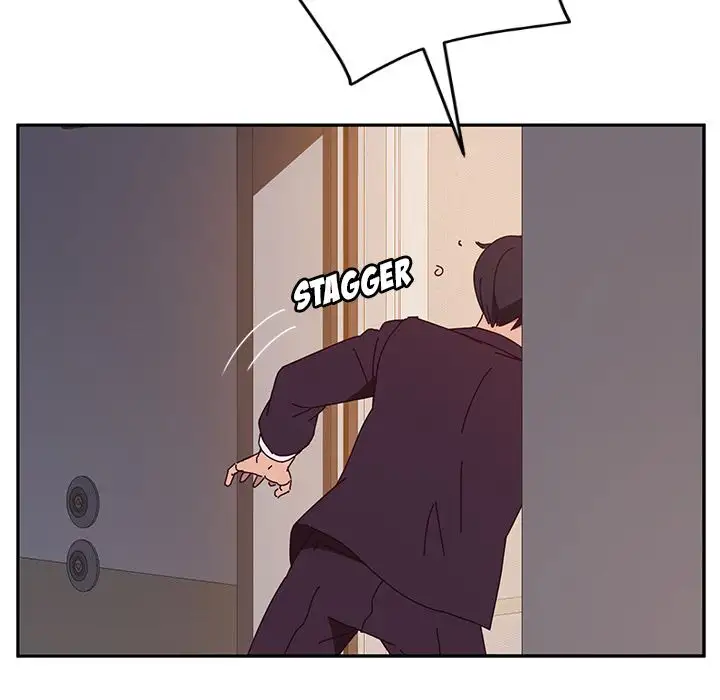 Twice the Love Chapter 14 - Manhwa18.com