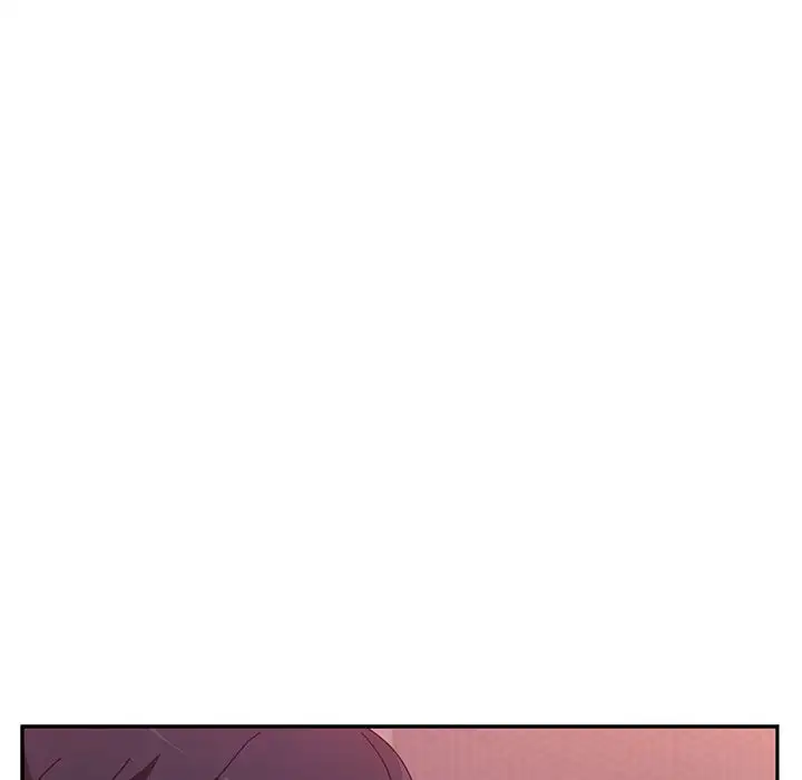 Twice the Love Chapter 14 - Manhwa18.com