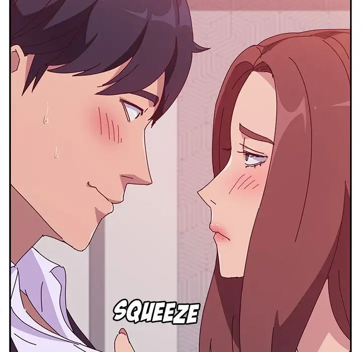 Twice the Love Chapter 14 - Manhwa18.com