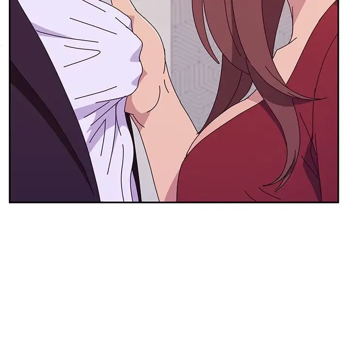 Twice the Love Chapter 14 - Manhwa18.com