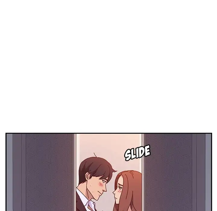 Twice the Love Chapter 14 - Manhwa18.com