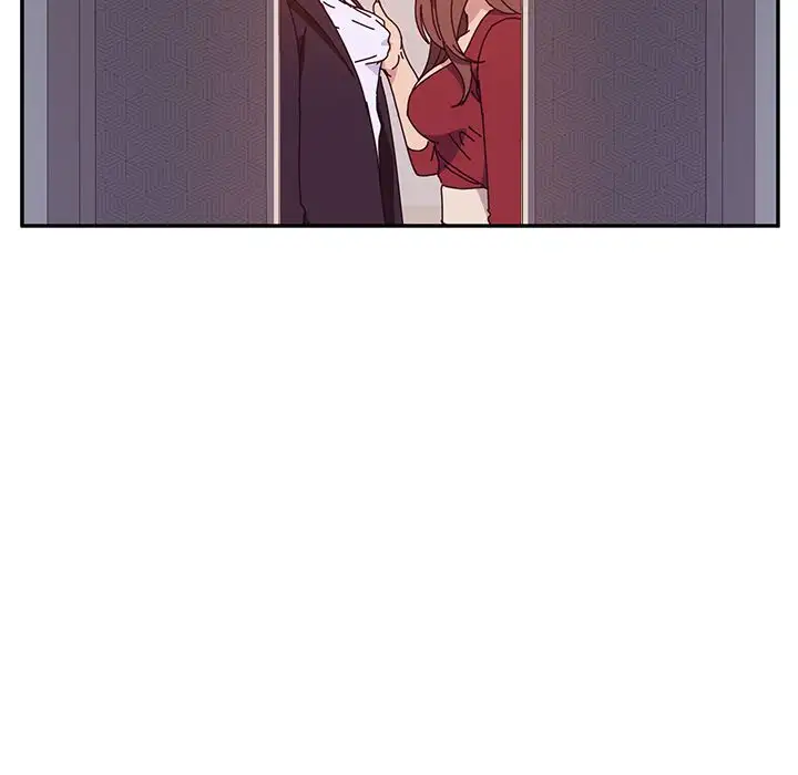 Twice the Love Chapter 14 - Manhwa18.com