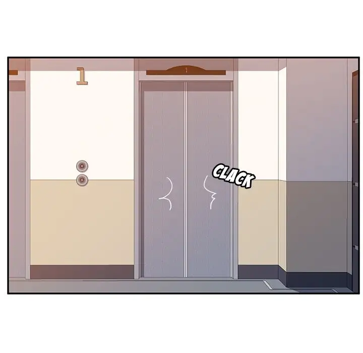 Twice the Love Chapter 14 - Manhwa18.com