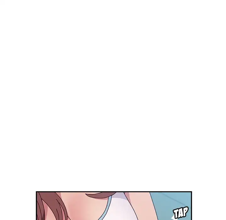 Twice the Love Chapter 14 - Manhwa18.com