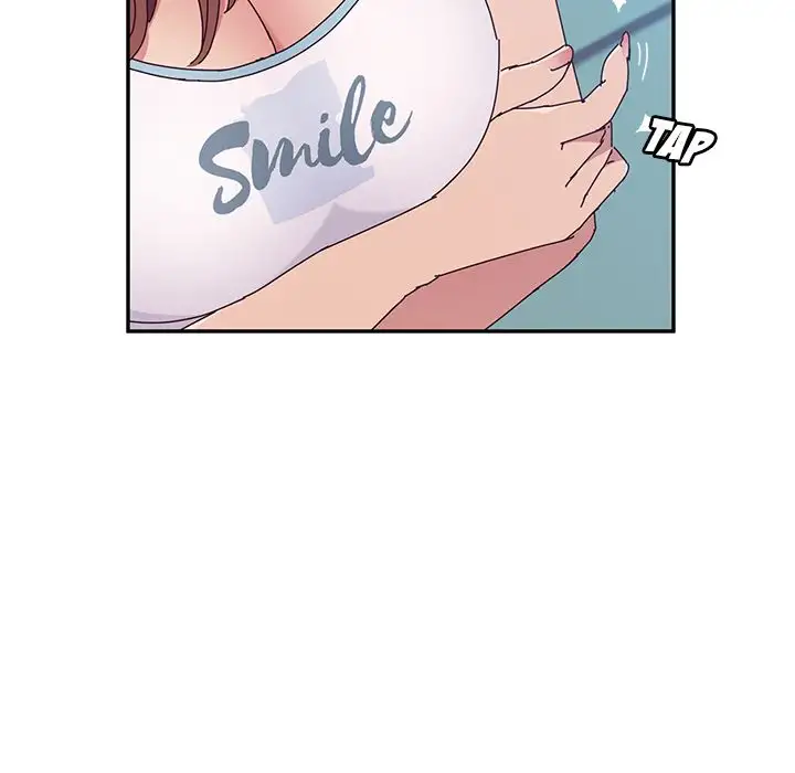 Twice the Love Chapter 14 - Manhwa18.com