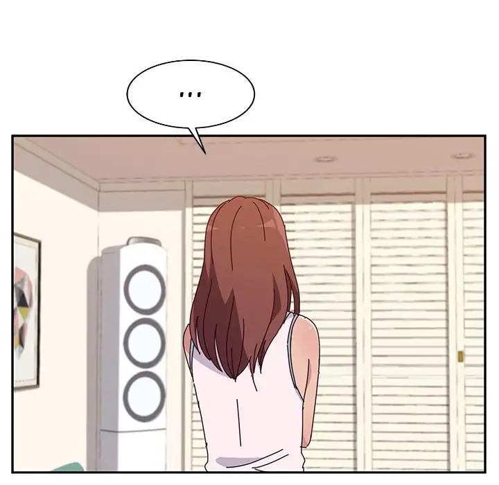 Twice the Love Chapter 14 - Manhwa18.com