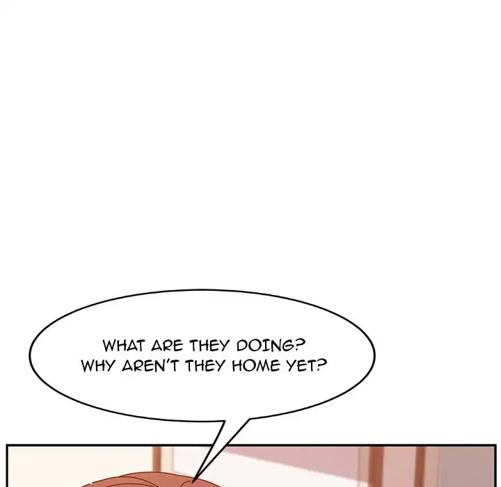 Twice the Love Chapter 14 - Manhwa18.com