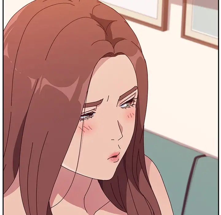 Twice the Love Chapter 14 - Manhwa18.com