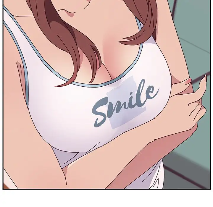 Twice the Love Chapter 14 - Manhwa18.com