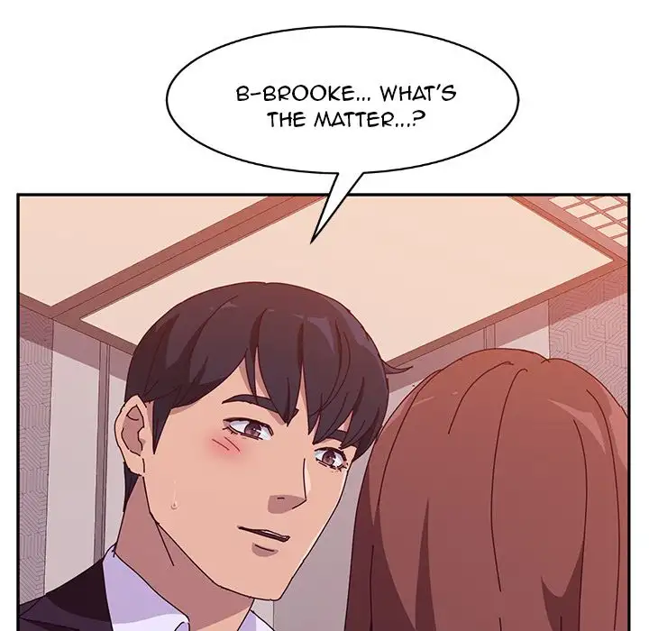 Twice the Love Chapter 14 - Manhwa18.com