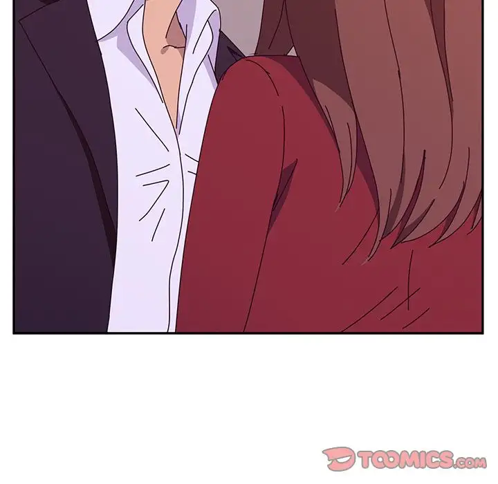 Twice the Love Chapter 14 - Manhwa18.com