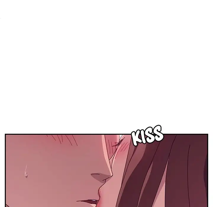 Twice the Love Chapter 14 - Manhwa18.com