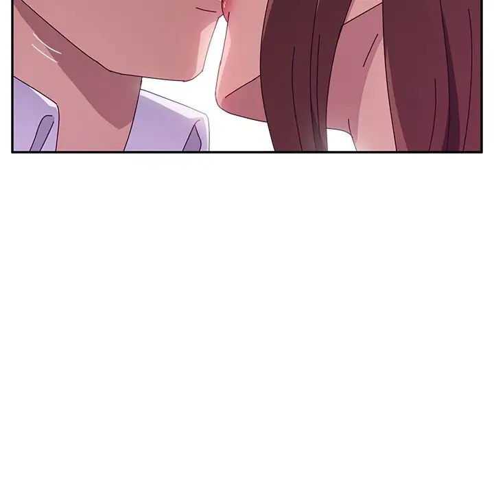 Twice the Love Chapter 14 - Manhwa18.com
