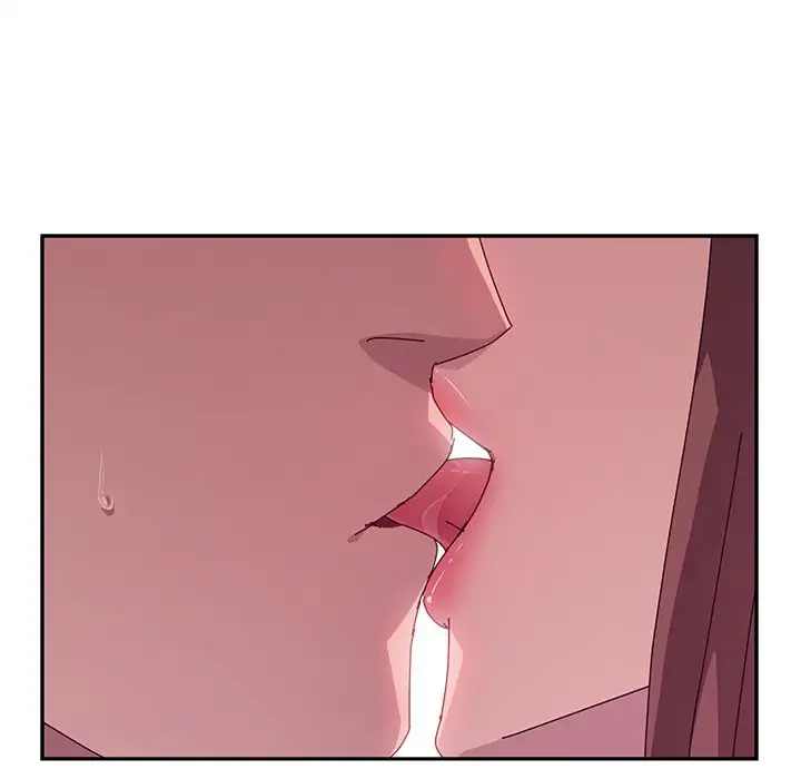 Twice the Love Chapter 14 - Manhwa18.com