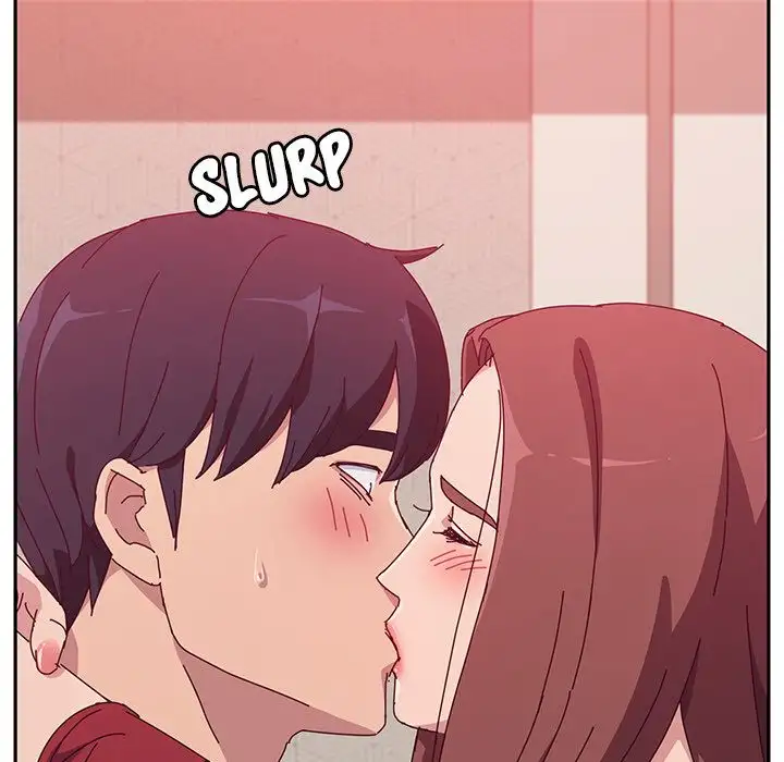 Twice the Love Chapter 14 - Manhwa18.com