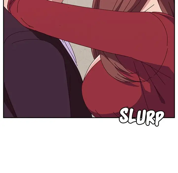 Twice the Love Chapter 14 - Manhwa18.com