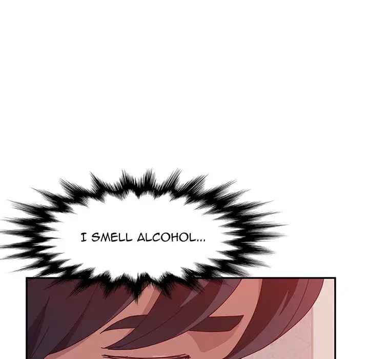 Twice the Love Chapter 14 - Manhwa18.com