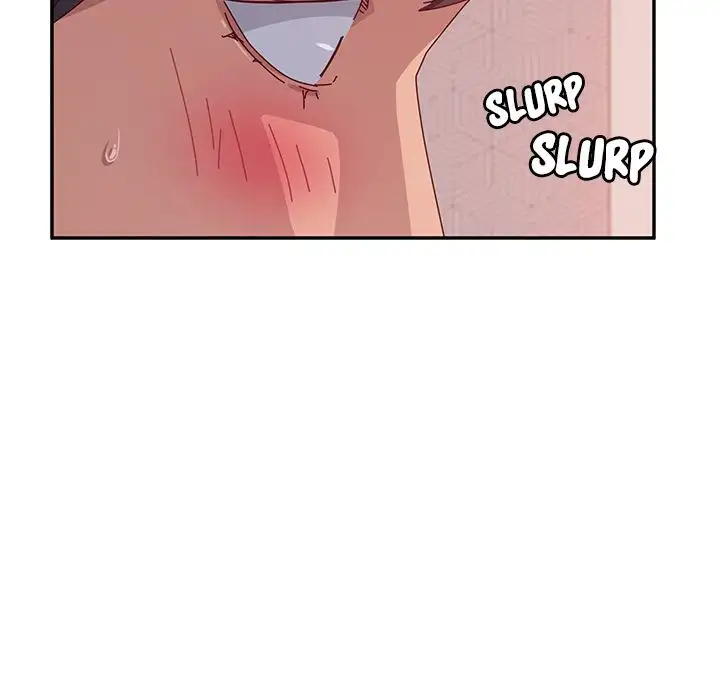 Twice the Love Chapter 14 - Manhwa18.com