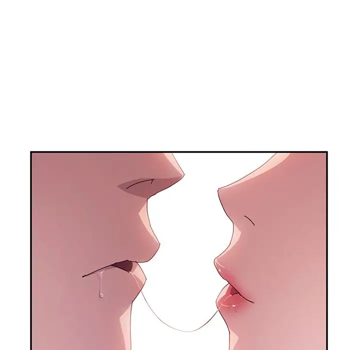 Twice the Love Chapter 14 - Manhwa18.com