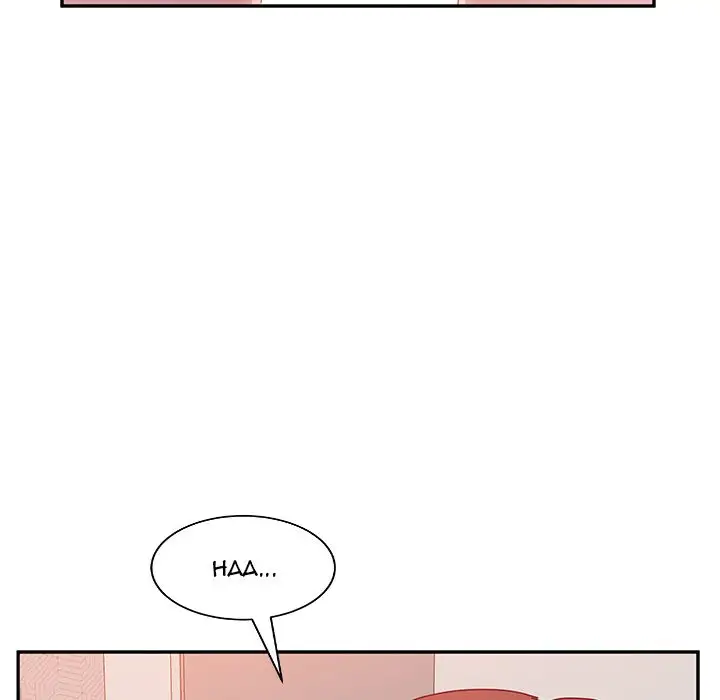 Twice the Love Chapter 14 - Manhwa18.com