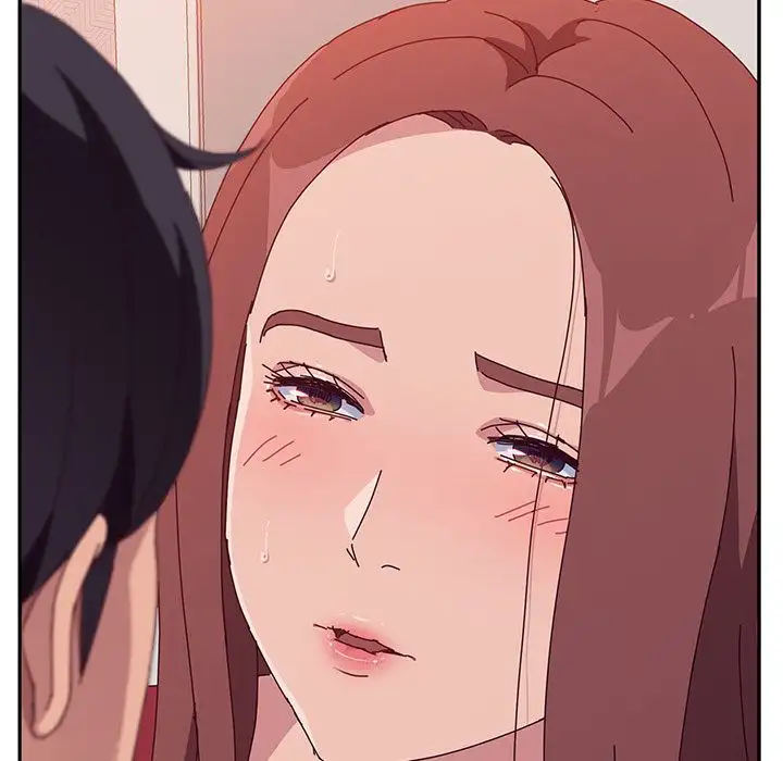 Twice the Love Chapter 14 - Manhwa18.com