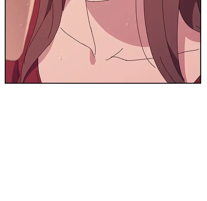 Twice the Love Chapter 14 - Manhwa18.com