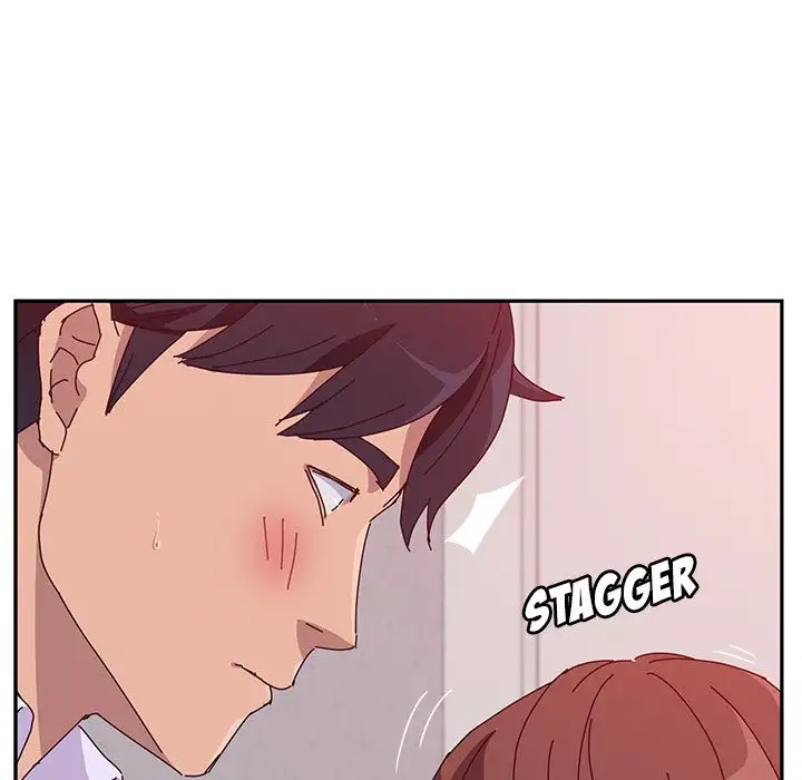 Twice the Love Chapter 14 - Manhwa18.com