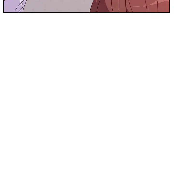 Twice the Love Chapter 14 - Manhwa18.com