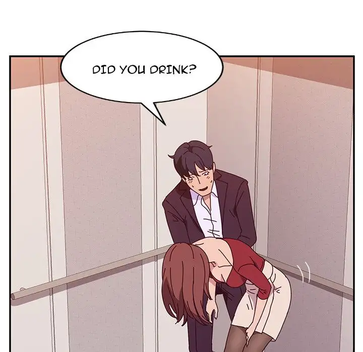 Twice the Love Chapter 14 - Manhwa18.com