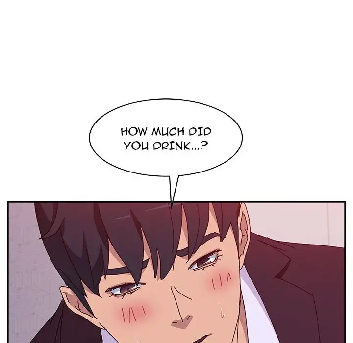 Twice the Love Chapter 14 - Manhwa18.com
