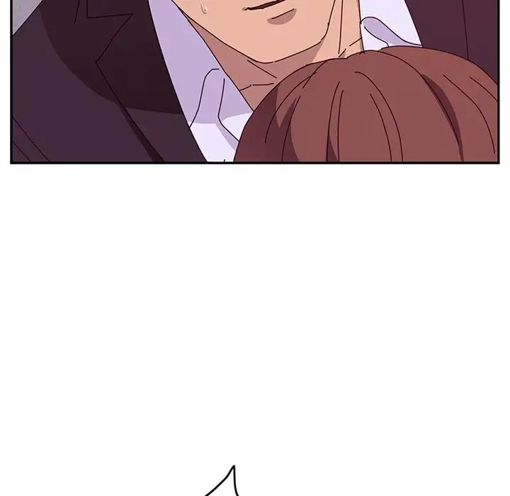 Twice the Love Chapter 14 - Manhwa18.com