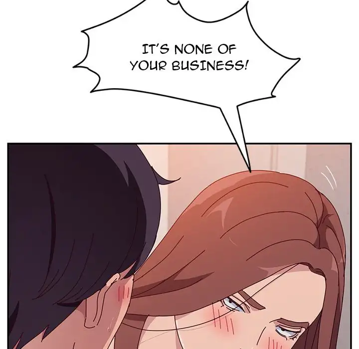 Twice the Love Chapter 14 - Manhwa18.com