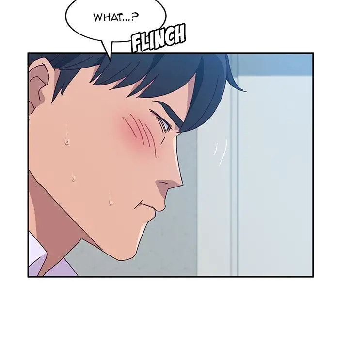 Twice the Love Chapter 14 - Manhwa18.com