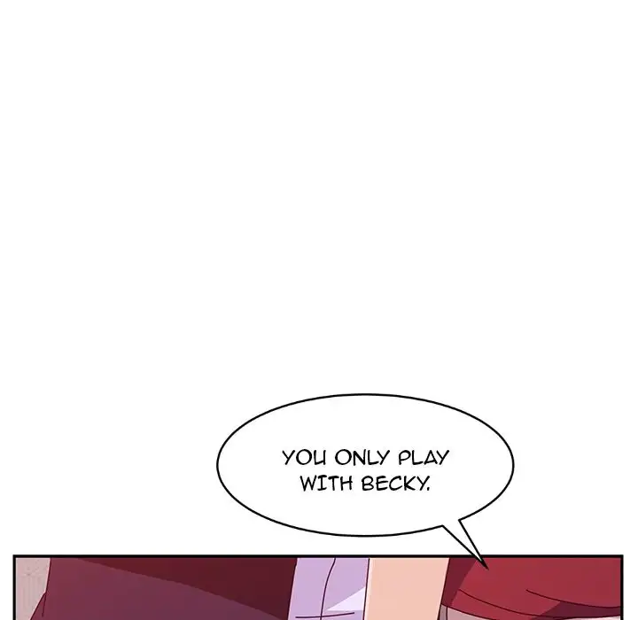 Twice the Love Chapter 14 - Manhwa18.com