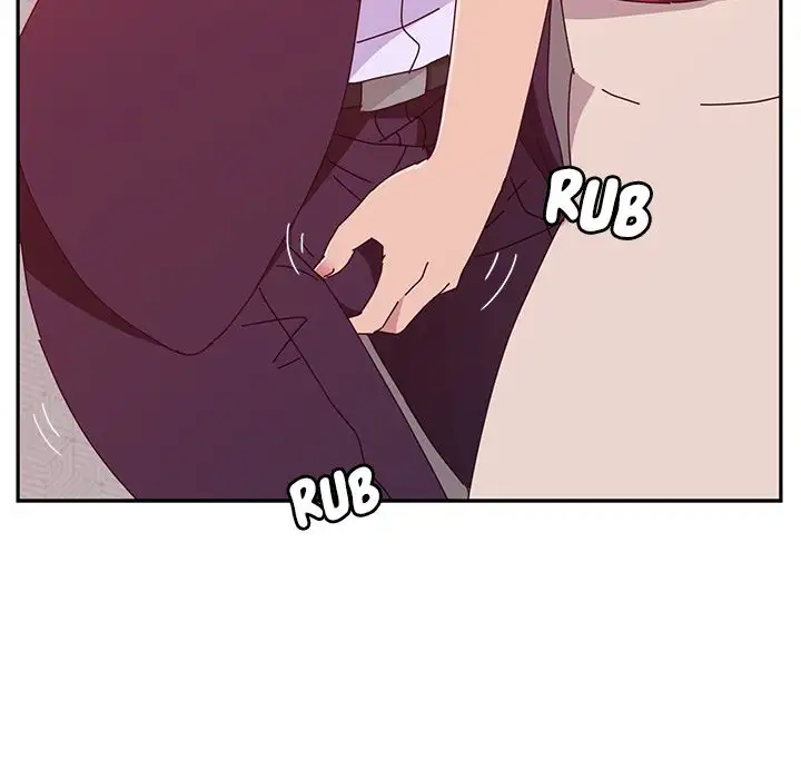 Twice the Love Chapter 14 - Manhwa18.com