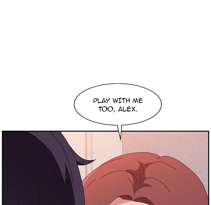 Twice the Love Chapter 14 - Manhwa18.com