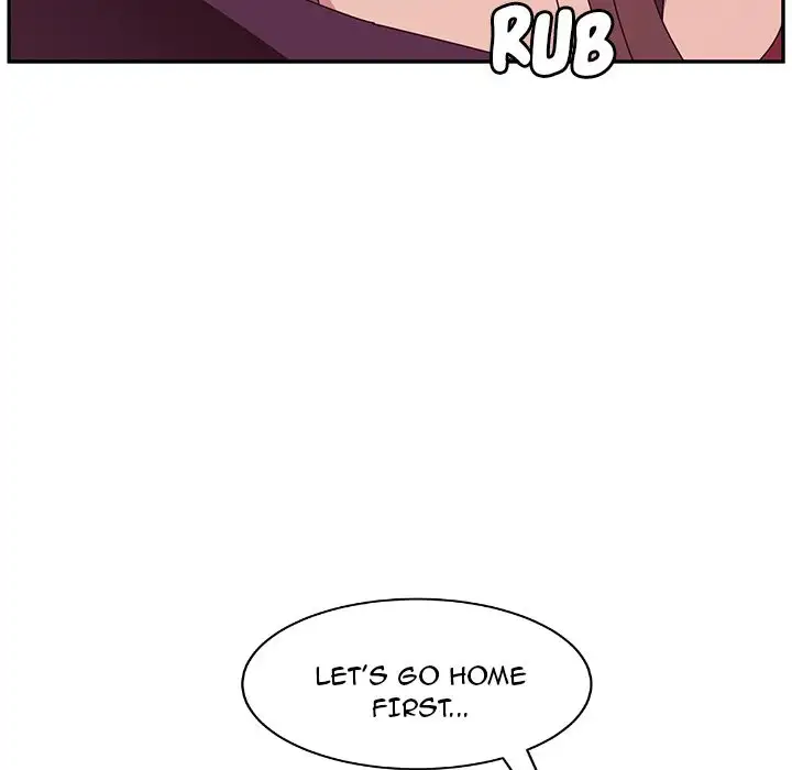 Twice the Love Chapter 14 - Manhwa18.com