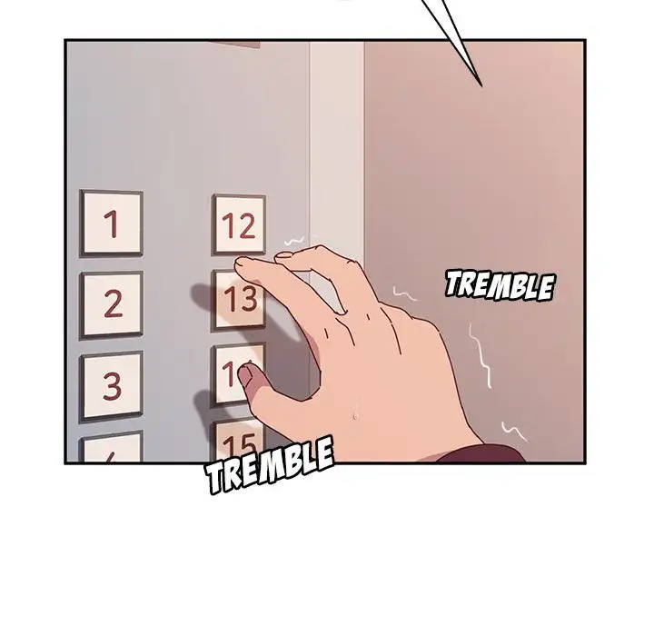 Twice the Love Chapter 14 - Manhwa18.com