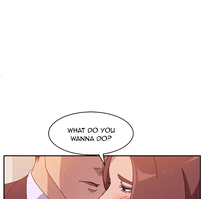 Twice the Love Chapter 14 - Manhwa18.com