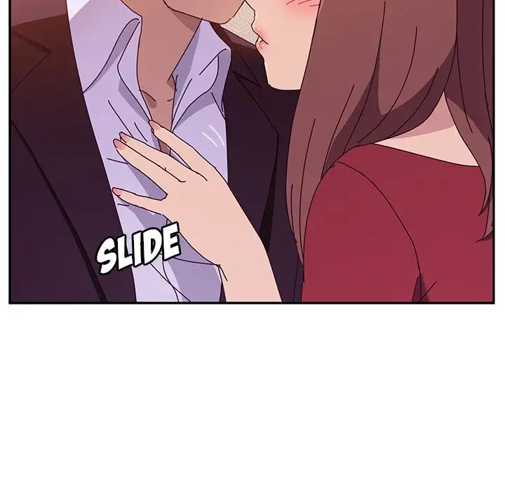Twice the Love Chapter 14 - Manhwa18.com