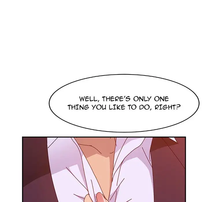 Twice the Love Chapter 14 - Manhwa18.com