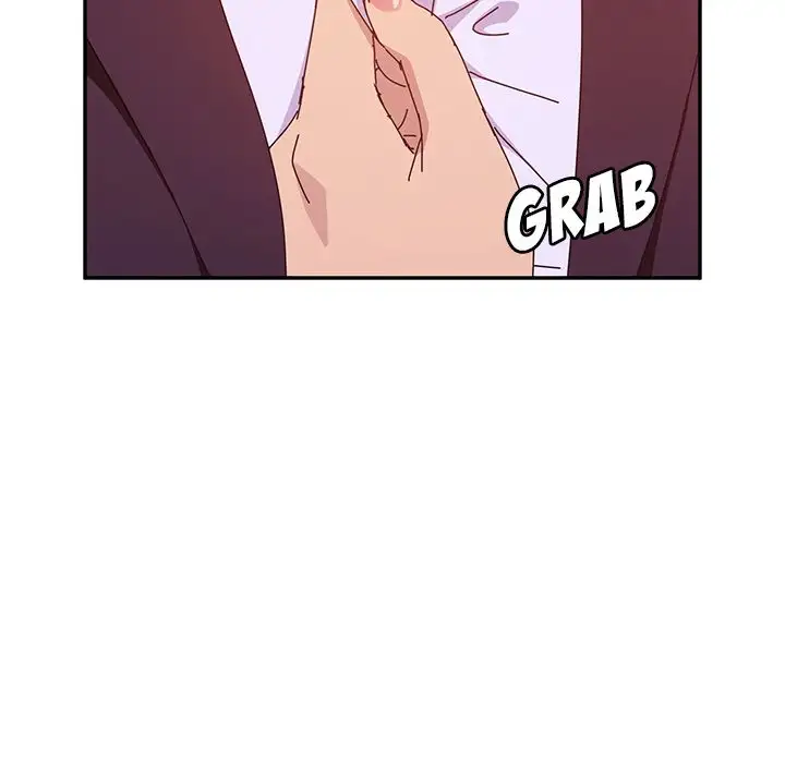 Twice the Love Chapter 14 - Manhwa18.com