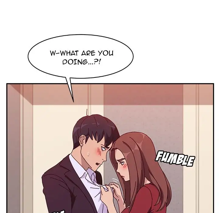 Twice the Love Chapter 14 - Manhwa18.com