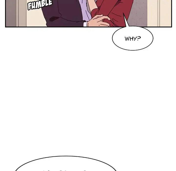 Twice the Love Chapter 14 - Manhwa18.com