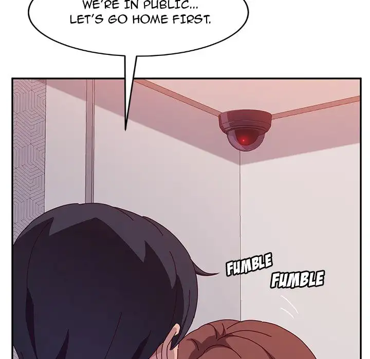 Twice the Love Chapter 14 - Manhwa18.com