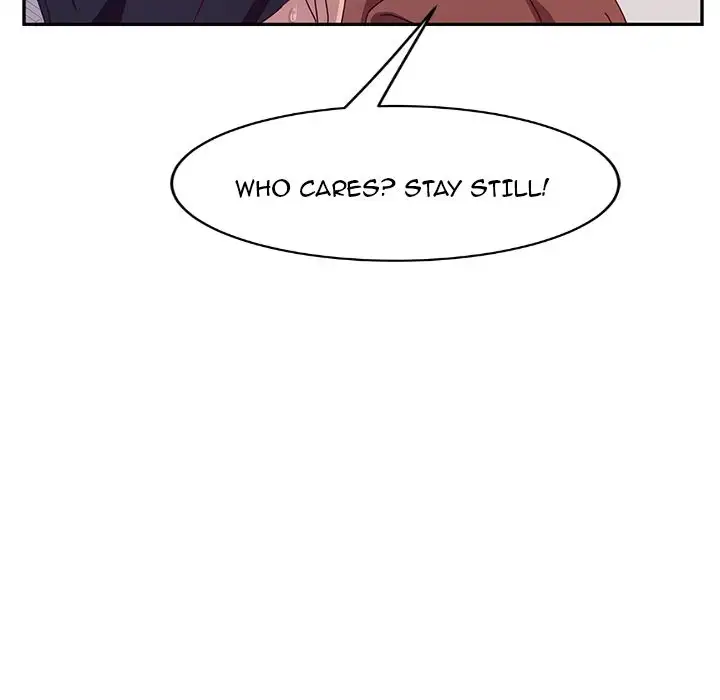 Twice the Love Chapter 14 - Manhwa18.com