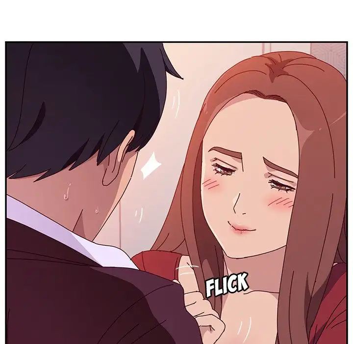 Twice the Love Chapter 14 - Manhwa18.com